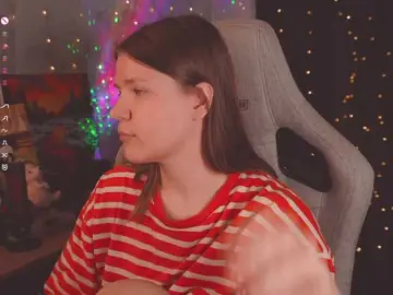 Bongacams Live Porn of cutesoneckaaa