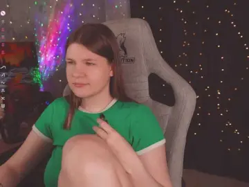Bongacams Best Webcam of cutesoneckaaa