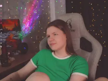 Bongacams Free Live Porn of cutesoneckaaa