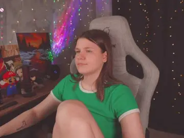 Bongacams Live Porn of cutesoneckaaa