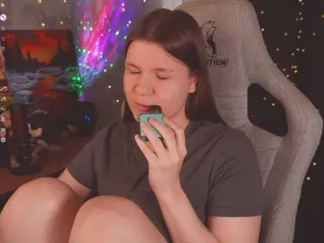 Bongacams Free Live Porn of cutesoneckaaa