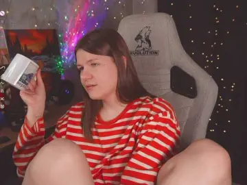 Bongacams Free Live Porn of cutesoneckaaa