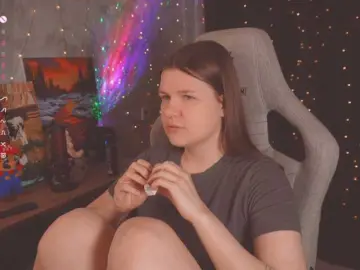 Bongacams Free Porn Cam of cutesoneckaaa