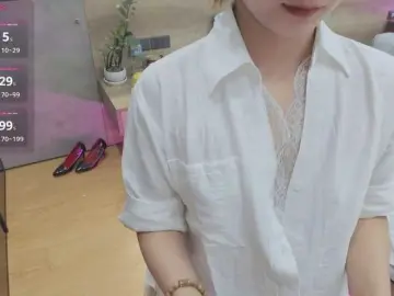 Bongacams Sex Cam of min-fortunately