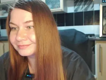 Bongacams Sex Cam of olgasollo