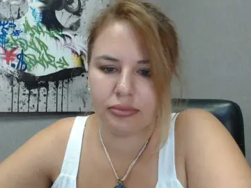 Bongacams Adult Webcams of AvaQueen