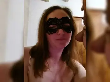Bongacams Free Porn Cam of Crazycouple8