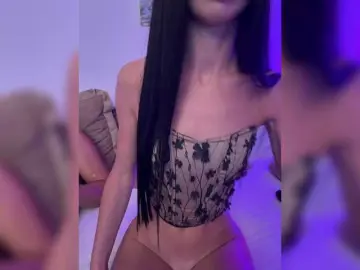 Bongacams Sex Cam of Honeycouple