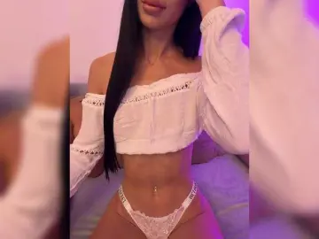 Bongacams Nude Webcam of Honeycouple