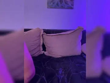 Bongacams Best Webcam of Honeycouple