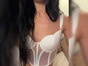 Bongacams Live Porn of Honeycouple