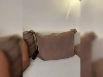 Bongacams Watch Live Sex Cams of Honeycouple