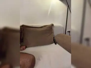 Bongacams Adult Webcam of Honeycouple