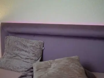 Bongacams Free Live Porn of JoelleSoul
