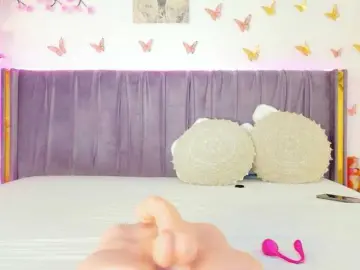 Bongacams Free Live Porn of Lilithcapri7