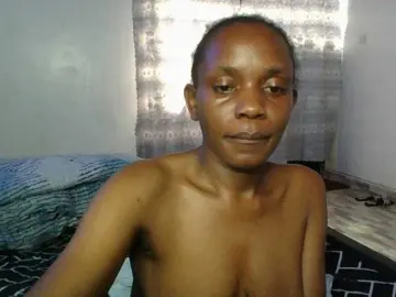 Bongacams Watch Live Sex Cams of Minimochie