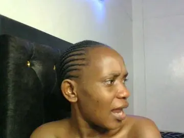 Bongacams Watch Live Sex Cams of Minimochie