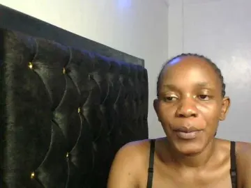 Bongacams Free Live Porn of Minimochie