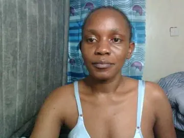 Bongacams Best Webcam of Minimochie