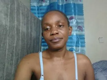 Bongacams Live Sex of Minimochie
