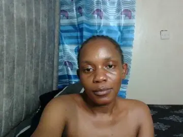 Bongacams Free Porn Cam of Minimochie