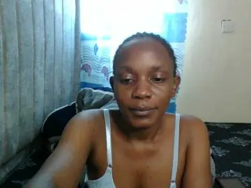 Bongacams Adult Webcam of Minimochie