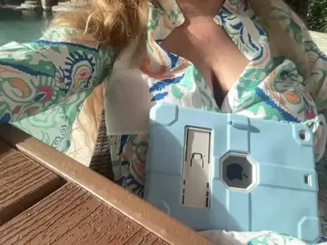 Bongacams Sex Chat of TexasMommy