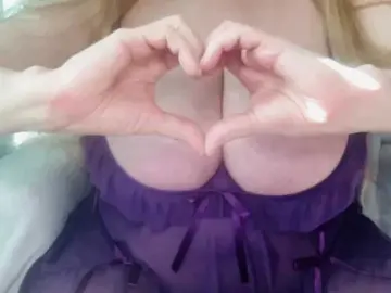 Bongacams Free Porn Cam of TexasMommy
