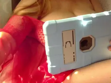 Bongacams Sex Chat of TexasMommy