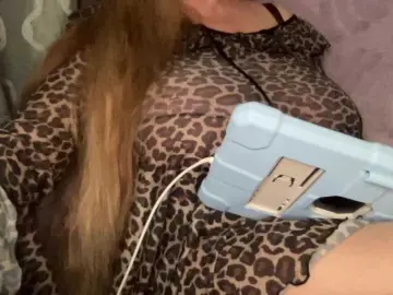 Bongacams Sex Cam of TexasMommy