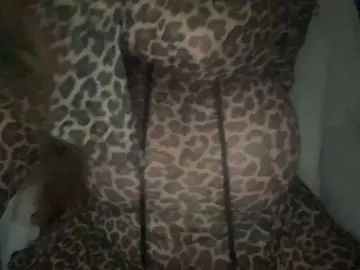 Bongacams Best live sex cam show of TexasMommy