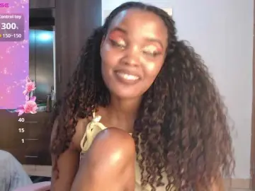 Bongacams Best Webcam of exlovergal