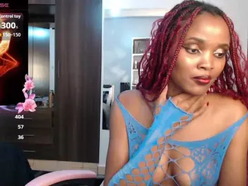 Bongacams Best live sex cam show of exlovergal