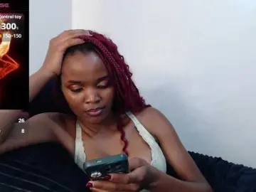 Bongacams Best Webcam of exlovergal