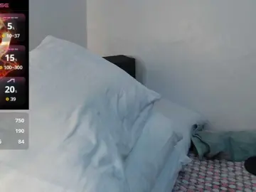 Bongacams Best Webcam of exlovergal