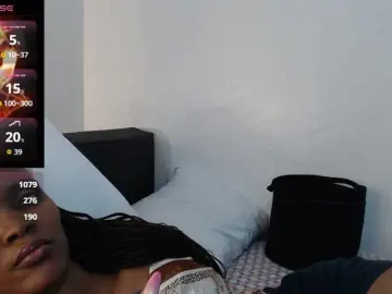 Bongacams Watch Live Sex Cams of exlovergal
