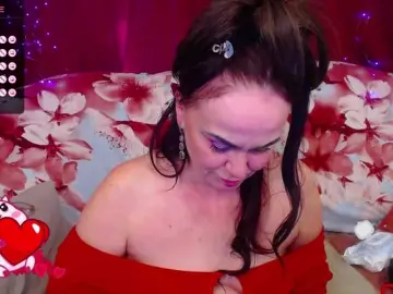 Bongacams Live Sex of ladyzlata