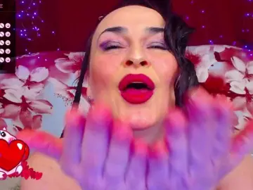 Bongacams Best Webcam of ladyzlata