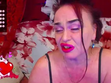 Bongacams Free Live Porn of ladyzlata