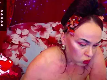 Bongacams Free Porn Cam of ladyzlata