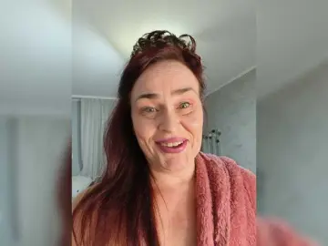 Bongacams Free Porn Cam of ladyzlata