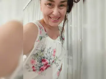 Bongacams Sex Cam of ladyzlata