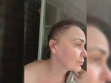 Bongacams Free Porn Cam of ladyzlata