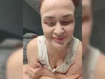 Bongacams Live Sex Cam of ladyzlata