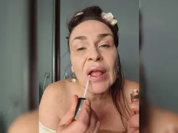 Bongacams Best Webcam of ladyzlata