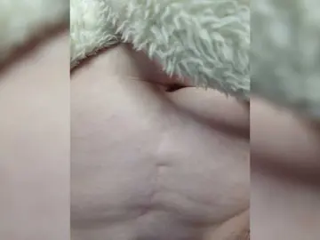 Bongacams Free Live Porn of ladyzlata