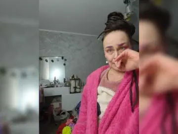 Bongacams Watch Live Sex Cams of ladyzlata