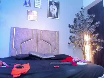 Bongacams Sex Cam of miaakittyy