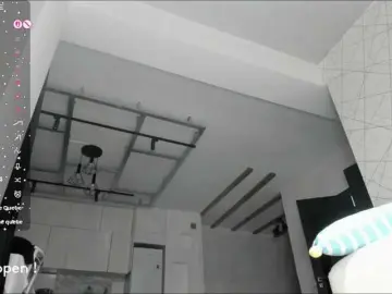 Bongacams Live Sex Cam of seeyoumin