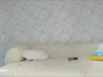 Bongacams Free Live Porn of seeyoumin